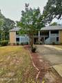 1204 Harbourside Drive - Photo 1