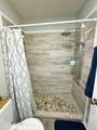 1204 Harbourside Drive - Photo 10