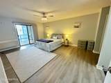 1204 Harbourside Drive - Photo 11