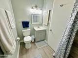 1204 Harbourside Drive - Photo 12