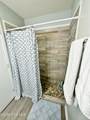 1204 Harbourside Drive - Photo 13