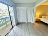 1204 Harbourside Drive - Photo 14