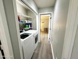 1204 Harbourside Drive - Photo 15