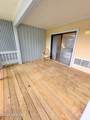 1204 Harbourside Drive - Photo 16