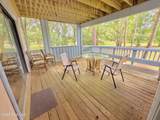 1204 Harbourside Drive - Photo 17