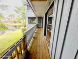 1204 Harbourside Drive - Photo 18