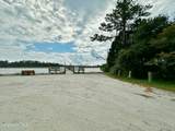 1204 Harbourside Drive - Photo 19