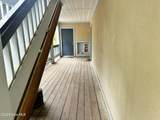 1204 Harbourside Drive - Photo 2