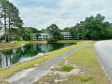 1204 Harbourside Drive - Photo 20