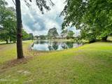 1204 Harbourside Drive - Photo 21