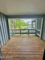 1204 Harbourside Drive - Photo 3