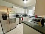 1204 Harbourside Drive - Photo 5