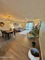 1204 Harbourside Drive - Photo 6