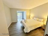 1204 Harbourside Drive - Photo 7