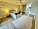 1204 Harbourside Drive - Photo 8