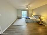 1204 Harbourside Drive - Photo 9