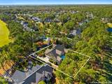 2686 Medina Court - Photo 10