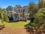 2686 Medina Court - Photo 11