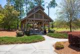 2686 Medina Court - Photo 112