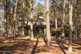 2686 Medina Court - Photo 113