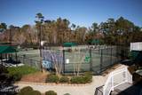 2686 Medina Court - Photo 117