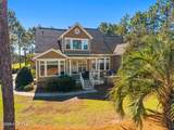2686 Medina Court - Photo 12