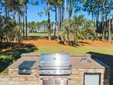 2686 Medina Court - Photo 14