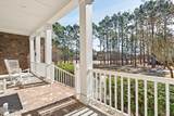 2686 Medina Court - Photo 15