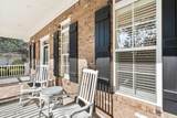 2686 Medina Court - Photo 16