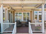 2686 Medina Court - Photo 17