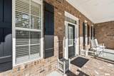 2686 Medina Court - Photo 18