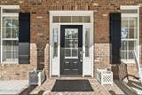2686 Medina Court - Photo 19
