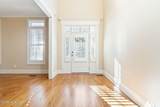2686 Medina Court - Photo 20