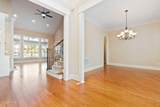 2686 Medina Court - Photo 21