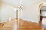 2686 Medina Court - Photo 22
