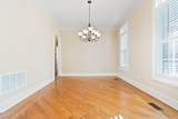 2686 Medina Court - Photo 23