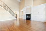 2686 Medina Court - Photo 24