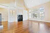 2686 Medina Court - Photo 26