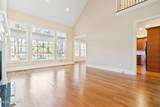 2686 Medina Court - Photo 27