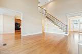 2686 Medina Court - Photo 28