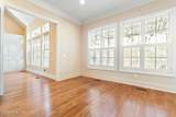 2686 Medina Court - Photo 29