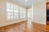 2686 Medina Court - Photo 30