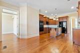 2686 Medina Court - Photo 31