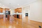 2686 Medina Court - Photo 32