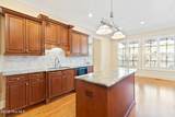 2686 Medina Court - Photo 33