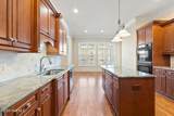 2686 Medina Court - Photo 34