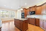 2686 Medina Court - Photo 35