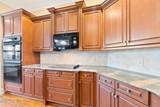 2686 Medina Court - Photo 36