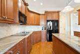 2686 Medina Court - Photo 37