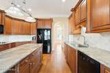 2686 Medina Court - Photo 38